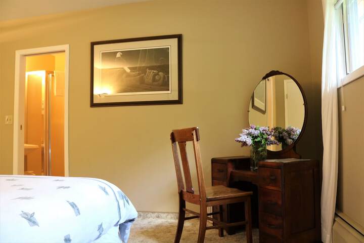 Room 18 of 63