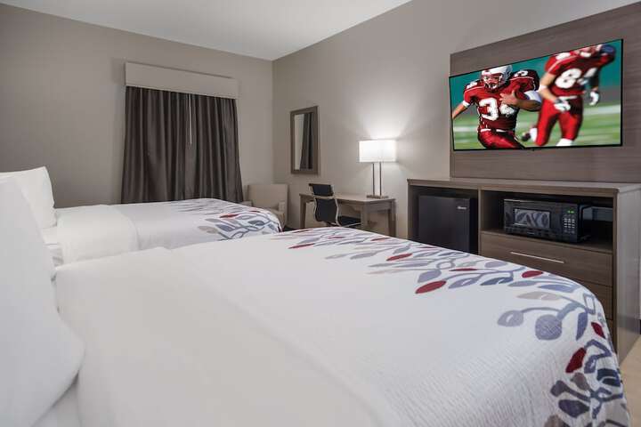 Room 14 of 30