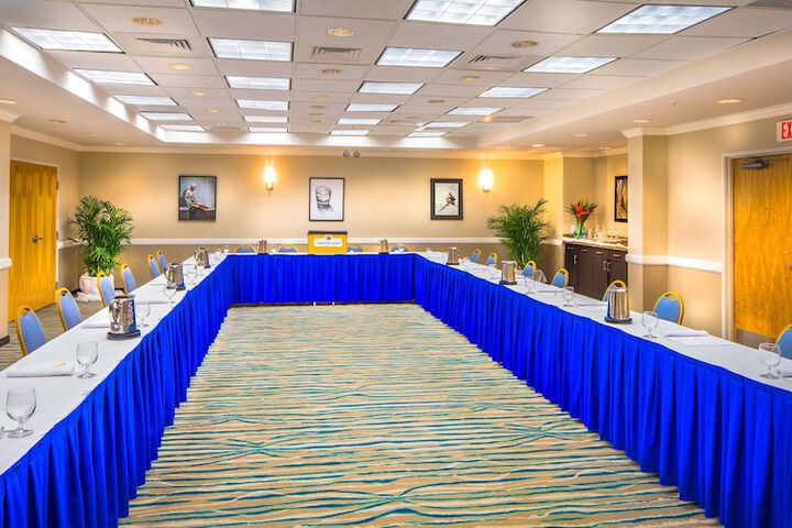 Meeting 56 of 73
