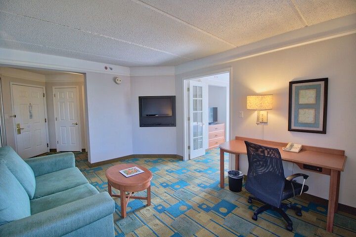 Room 44 of 53
