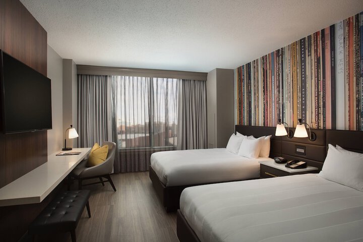 Room 20 of 71