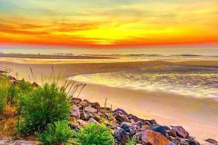 Beach 150 of 167