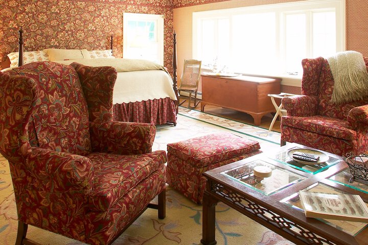Room 10 of 52