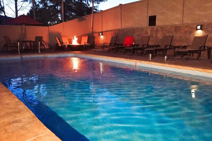 Pool 1 of 40