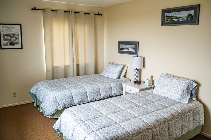 Room 43 of 115