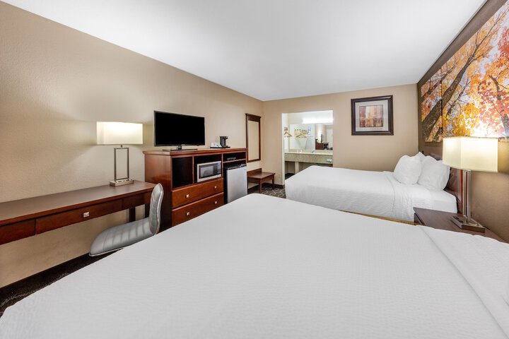 Room 5 of 26