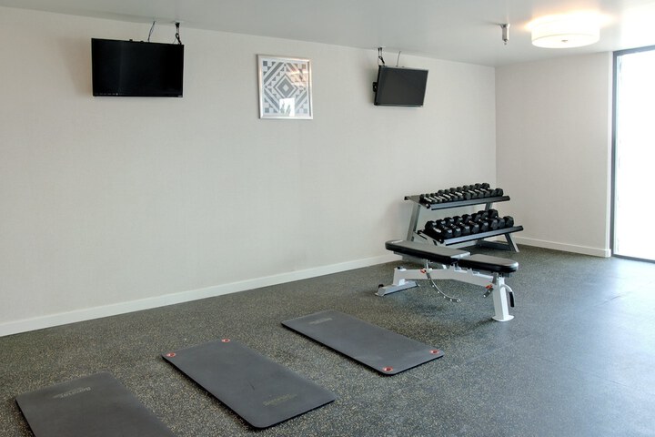 Health and Fitness 67 of 67
