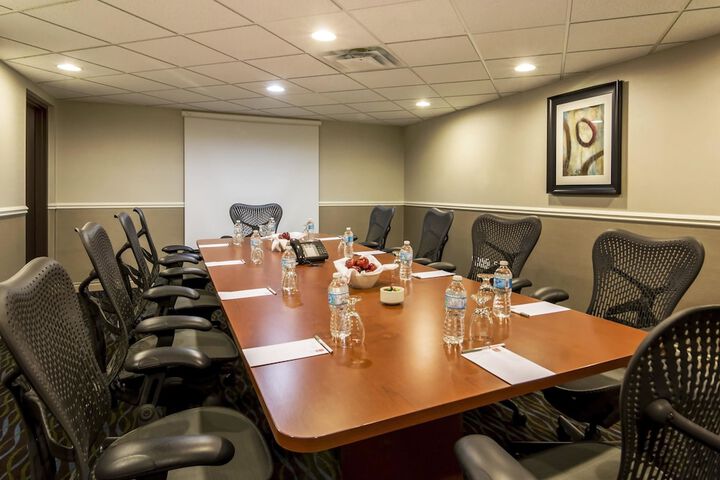 Meeting 46 of 56