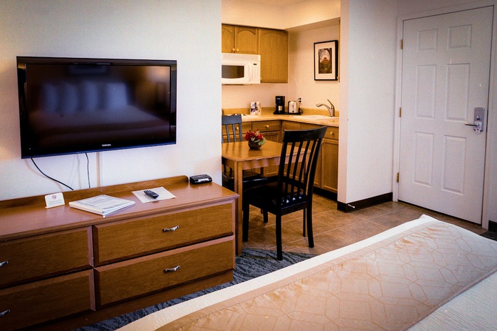 Room 15 of 29