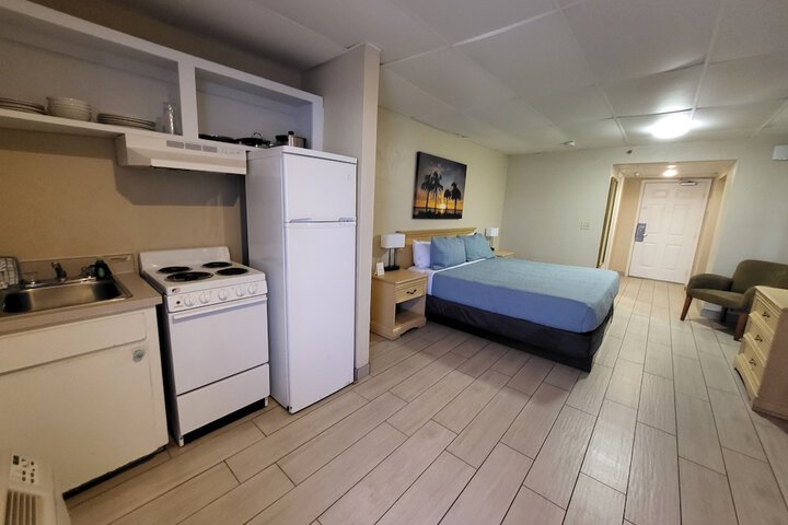 Room 42 of 64