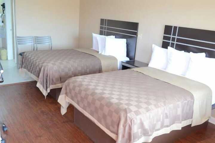 Room 20 of 38