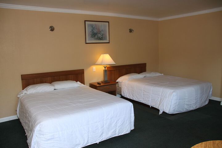 Room 21 of 43