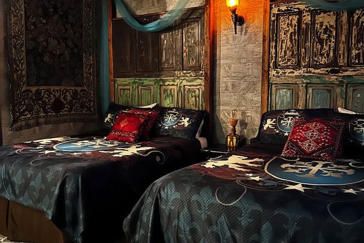 Room 48 of 63