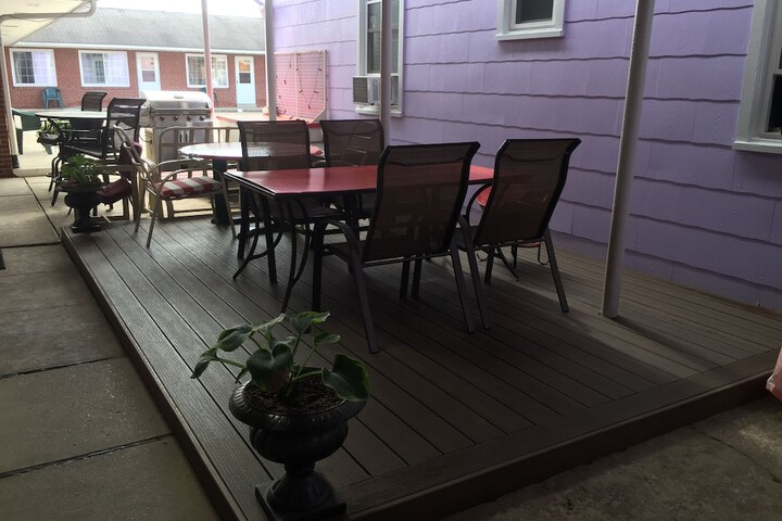 Property Grounds 24 of 24