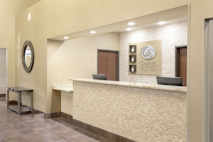 Hotel Interior 21 of 48