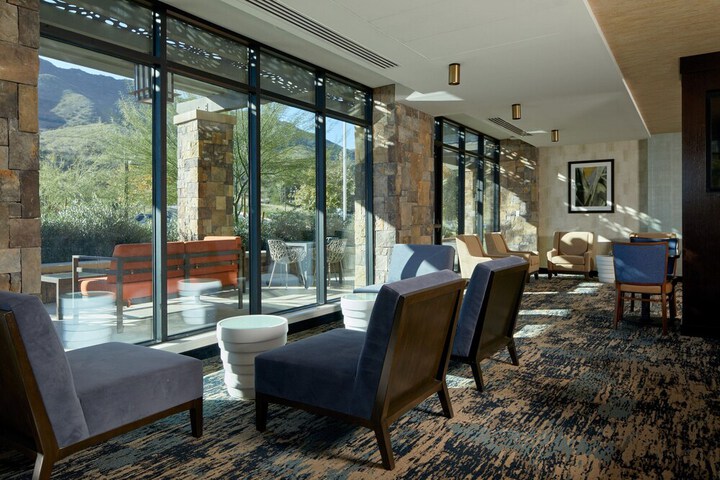 TownePlace Suites by Marriott Agoura Hills