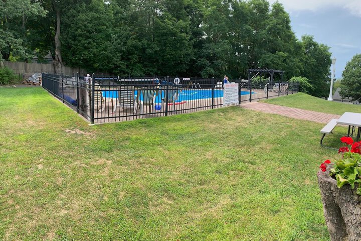 Pool 7 of 123