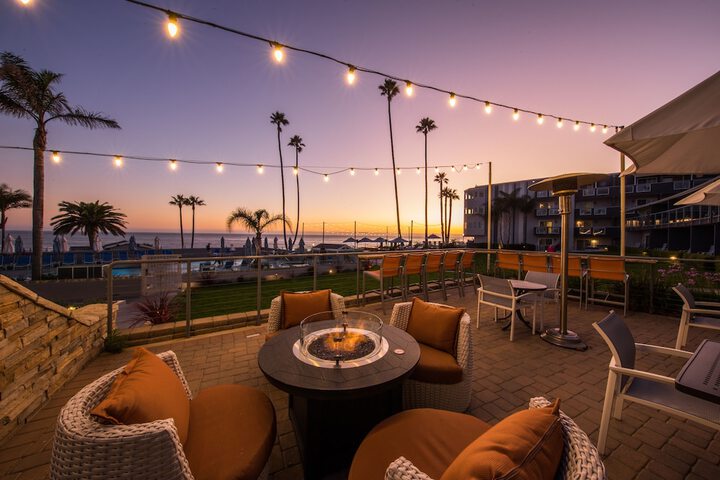 Terrace/Patio 66 of 73