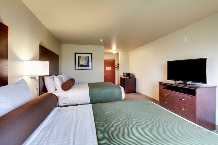 Room 16 of 47