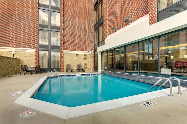 Pool 3 of 41