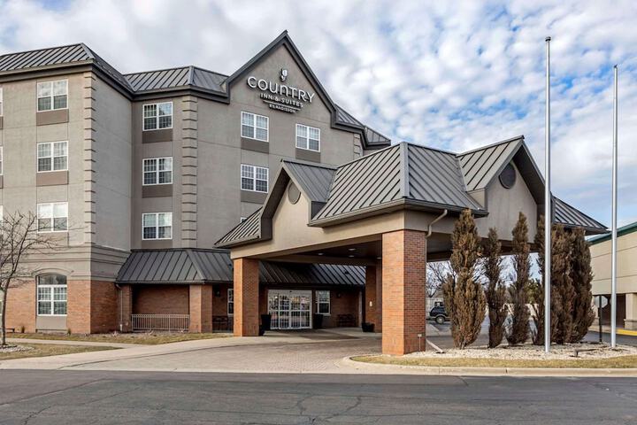 Hotel 4 of 37