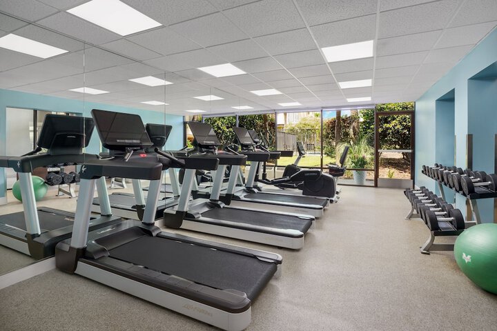 Four Points by Sheraton Destin-Fort Walton Beach