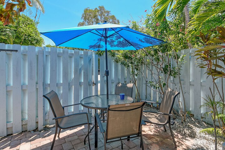 Terrace/Patio 157 of 198