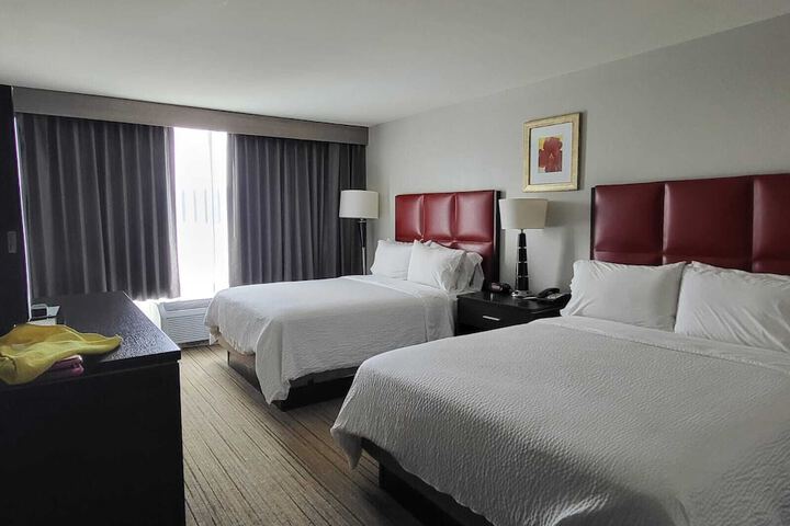 Room 18 of 39