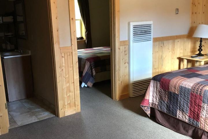 Room 17 of 56