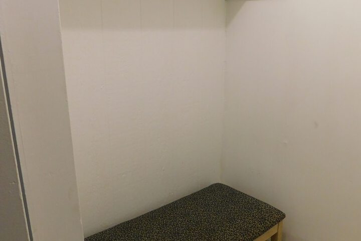 Room 14 of 54