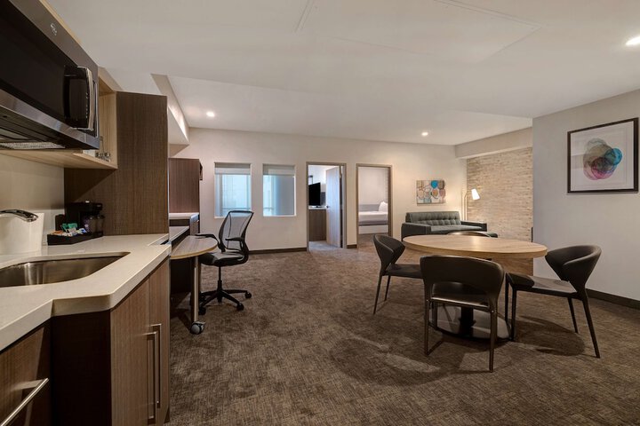 Room 18 of 56