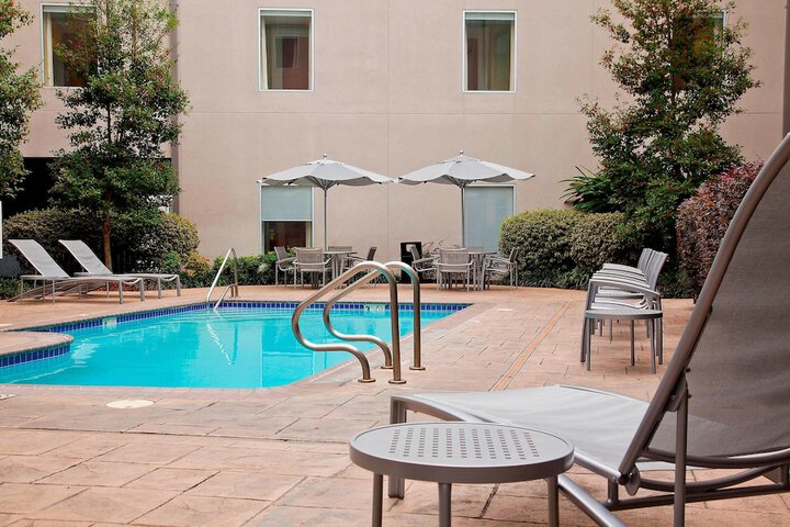 Pool 3 of 28