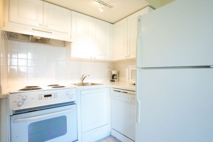 Marco Beach Vacation Suites