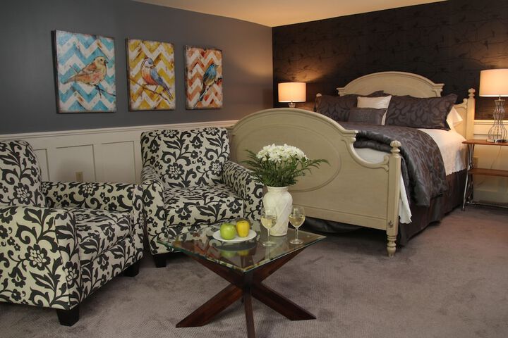 Room 51 of 70