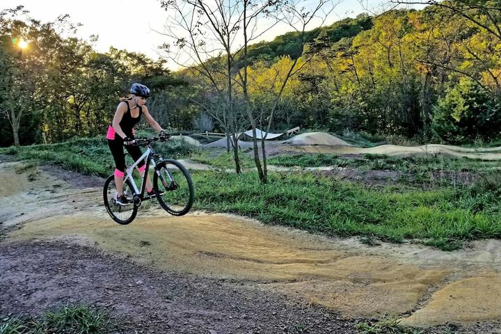 Outdoor Activities 37 of 37