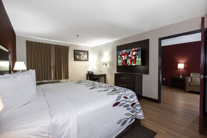 Room 38 of 43