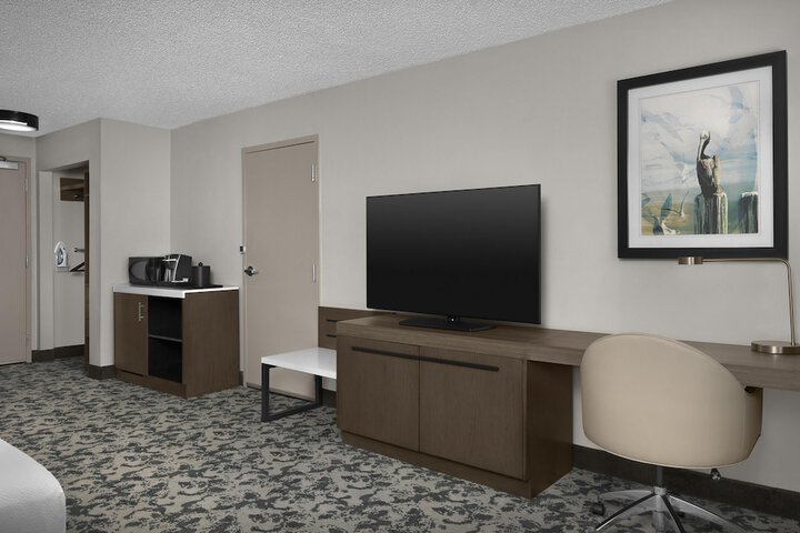 Hilton Garden Inn Hilton Head