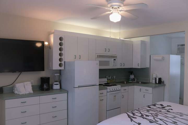 Room 43 of 68