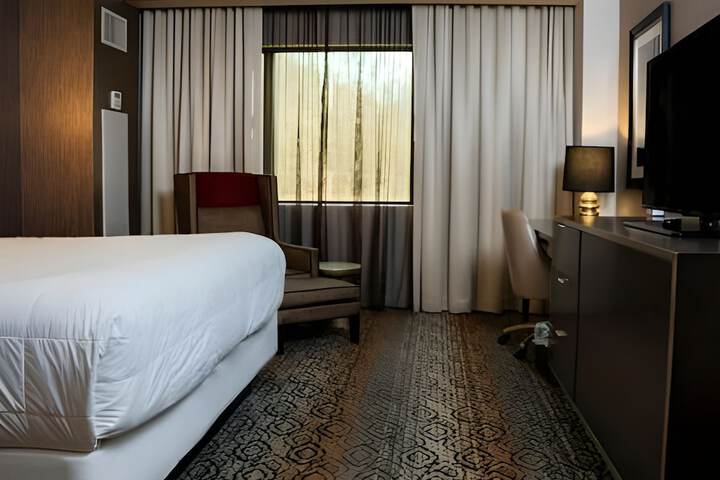 Caesars Southern Indiana Hotel & Casino - a Caesars Rewards Destination