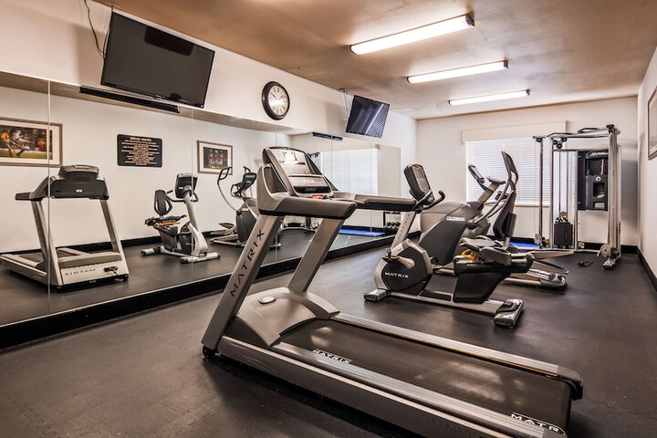 Health and Fitness 61 of 63
