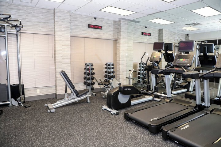 Health and Fitness 28 of 30