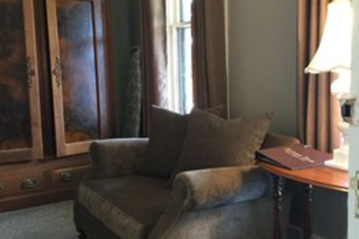Scioto Inn