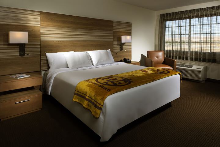 Room 20 of 31