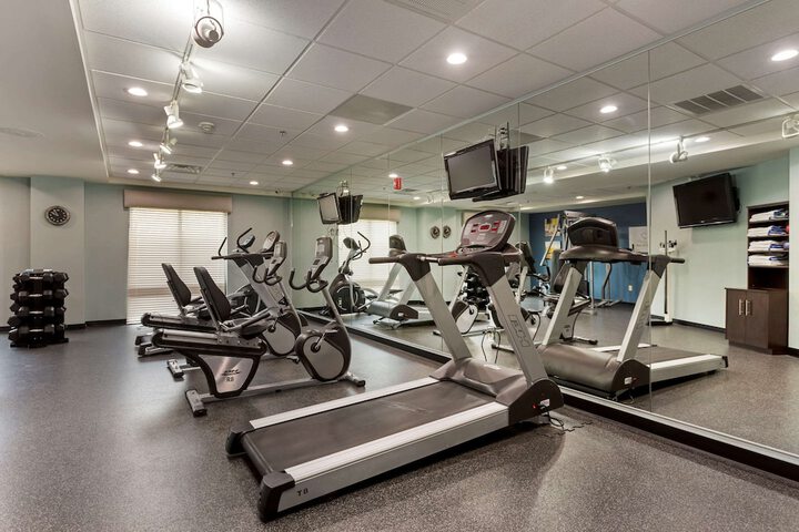 Health and Fitness 46 of 48