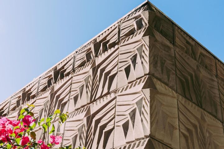 Arizona Biltmore LXR Hotels & Resorts
