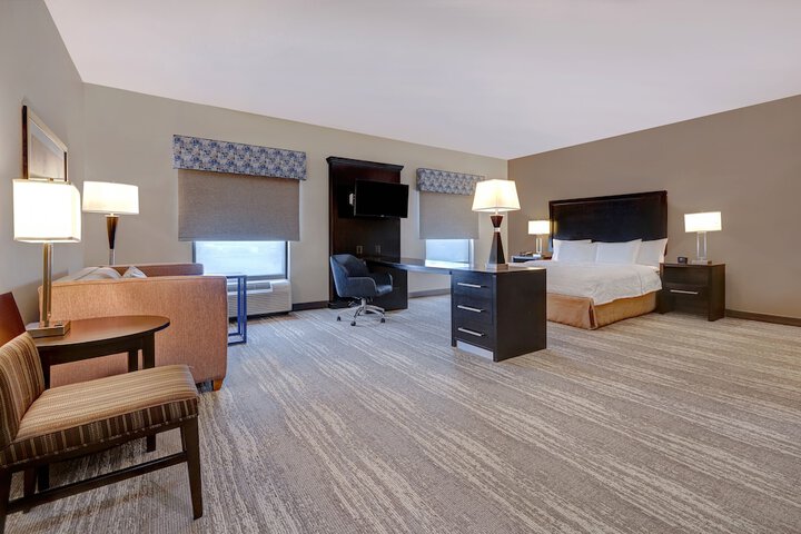 Room 19 of 46