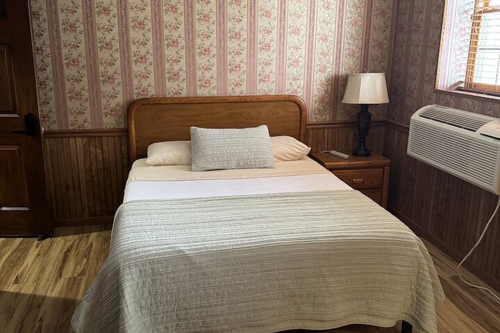 Room 35 of 57