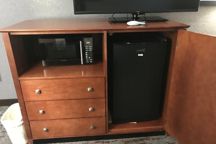 Room 63 of 70