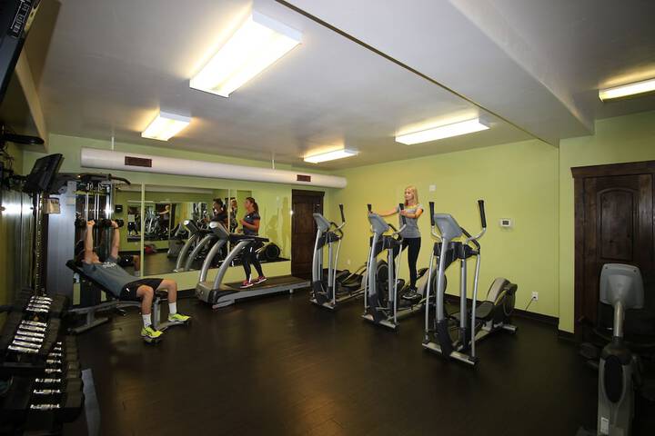 Health and Fitness 48 of 63