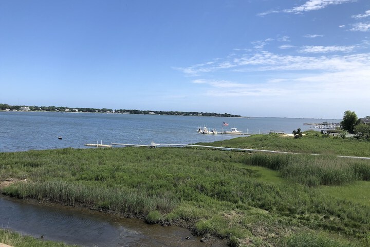 Bayview Resort